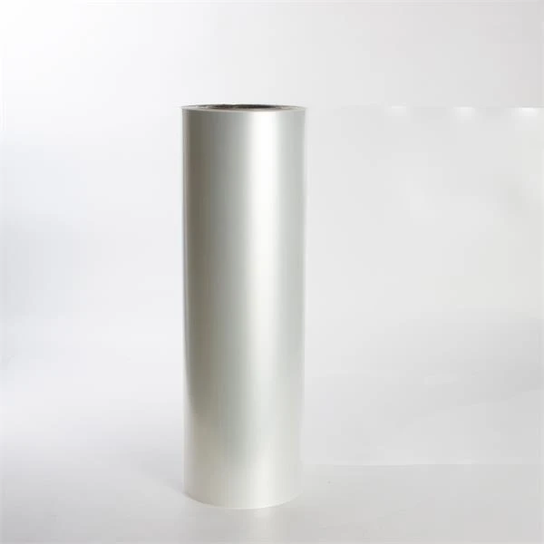 슈퍼 투명 Thermoformed 폴리 프로필렌 블리스 터 시트