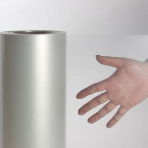 PP Thermoforming 시트 PP 시트 진공 청소기