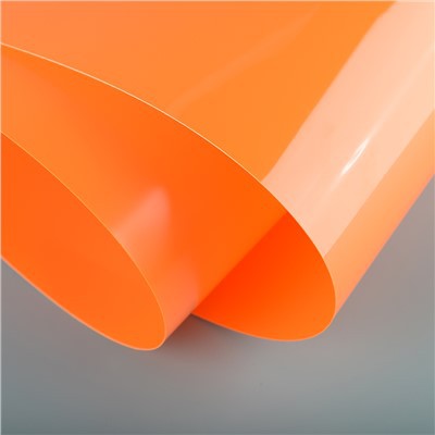 슬라이드 보드 용 플라스틱 시트