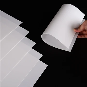 PP 합성지